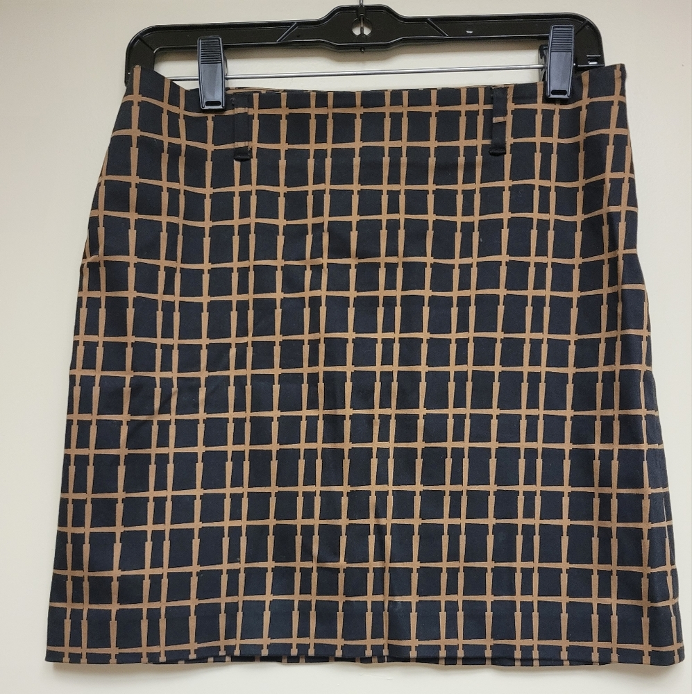 INC Skirt Mini Skirt